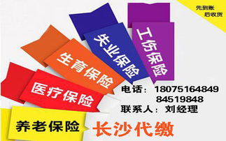 长沙财务代理记账流程与电脑软件应用解析