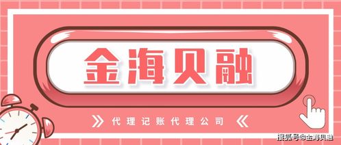 广州新公司成立，如何选择代理记账与财务软件？